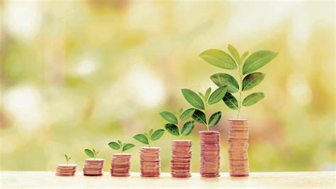 Investments .